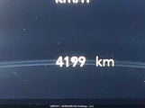 Chrysler Pacifica Limited 2C4RC1GG8TR226689 снимка