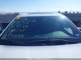 Chrysler Pacifica Limited 2C4RC1GG8TR226689 снимка
