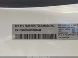 Chrysler Pacifica Limited 2C4RC1GG8TR226689 снимка