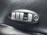 Nissan Murano Platinum/Sl/Sv 5N1AZ2MH6FN231613 fotografie