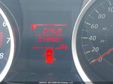 Mitsubishi Lancer Es/Se Anniversary Edition/Se Black Edition/Se Ltd JA32U2FU8HU604692 снимка