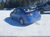 Mitsubishi Lancer Es/Se Anniversary Edition/Se Black Edition/Se Ltd JA32U2FU8HU604692 снимка