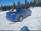 Mitsubishi Lancer Es/Se Anniversary Edition/Se Black Edition/Se Ltd JA32U2FU8HU604692 снимка