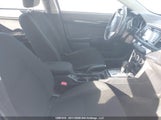 Mitsubishi Lancer Es/Se Anniversary Edition/Se Black Edition/Se Ltd JA32U2FU8HU604692 снимка
