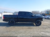 Ram  Classic Tradesman 3C6RR7KT4MG595621 снимка