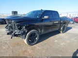 Ram  Classic Tradesman 3C6RR7KT4MG595621 снимка