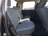 Ram  Classic Tradesman 3C6RR7KT4MG595621 снимка