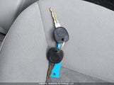 Chevrolet Cobalt Ls 1G1AJ55F377286996 снимка