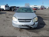 Chevrolet Cobalt Ls 1G1AJ55F377286996 снимка