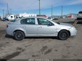 Chevrolet Cobalt Ls 1G1AJ55F377286996 снимка