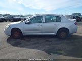 Chevrolet Cobalt Ls 1G1AJ55F377286996 снимка
