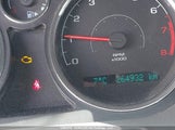 Chevrolet Cobalt Ls 1G1AJ55F377286996 снимка