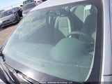 Chevrolet Cobalt Ls 1G1AJ55F377286996 снимка