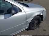 Chevrolet Cobalt Ls 1G1AJ55F377286996 снимка