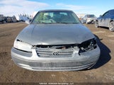 Toyota Camry Ce/Le/Xle V6 JT2BG22K5W0117184 fotografie