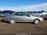 Toyota Camry Ce/Le/Xle V6 JT2BG22K5W0117184 снимка