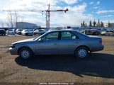 Toyota Camry Ce/Le/Xle V6 JT2BG22K5W0117184 photo