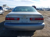 Toyota Camry Ce/Le/Xle V6 JT2BG22K5W0117184 fotografie