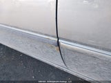 Toyota Camry Ce/Le/Xle V6 JT2BG22K5W0117184 снимка