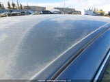 Toyota Camry Ce/Le/Xle V6 JT2BG22K5W0117184 снимка