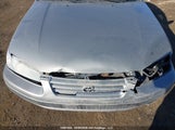 Toyota Camry Ce/Le/Xle V6 JT2BG22K5W0117184 снимка
