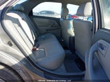 Toyota Camry Ce/Le/Xle V6 JT2BG22K5W0117184 photo