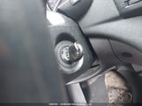 Hyundai Elantra Touring Gls KMHDC8AEXBU103872 снимка