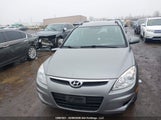 Hyundai Elantra Touring Gls KMHDC8AEXBU103872 снимка