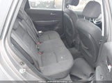 Hyundai Elantra Touring Gls KMHDC8AEXBU103872 снимка