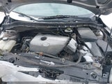 Mazda Mazda3 JM1BL1SF6A1299206 снимка