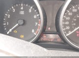 Mazda Mazda3 JM1BL1SF6A1299206 снимка
