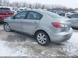 Mazda Mazda3 JM1BL1SF6A1299206 снимка