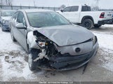Mazda Mazda3 JM1BL1SF6A1299206 снимка