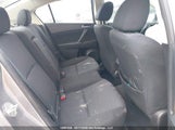 Mazda Mazda3 JM1BL1SF6A1299206 снимка