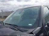 Ford F150 Xlt 1FTFW3L86SKF02224 photo
