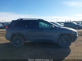Jeep Cherokee Trailhawk 1C4PJMBSXHW561039 снимка