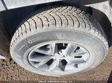 Jeep Cherokee Trailhawk 1C4PJMBSXHW561039 снимка