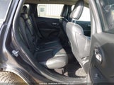 Jeep Cherokee Trailhawk 1C4PJMBSXHW561039 снимка