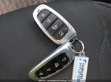 Hyundai Tucson Sel KM8JBCDE9RU271288 снимка