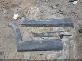 Hyundai Tucson Sel KM8JBCDE9RU271288 снимка