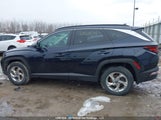 Hyundai Tucson Sel KM8JBCDE9RU271288 снимка