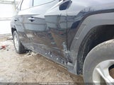 Hyundai Tucson Sel KM8JBCDE9RU271288 снимка