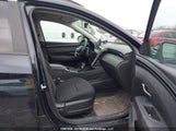 Hyundai Tucson Sel KM8JBCDE9RU271288 снимка