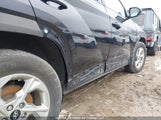 Hyundai Tucson Sel KM8JBCDE9RU271288 снимка