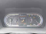 Hyundai Tucson Sel KM8JBCDE9RU271288 снимка