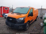 Ford Transit T-150 1FTYE1Y82MKA24962 снимка