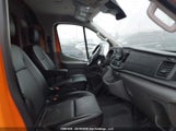 Ford Transit T-150 1FTYE1Y82MKA24962 снимка