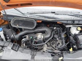 Ford Transit T-150 1FTYE1Y82MKA24962 снимка