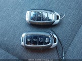 Hyundai Kona Electric Preferred KM8K23AGXMU112508 снимка