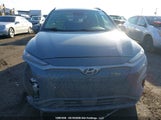 Hyundai Kona Electric Preferred KM8K23AGXMU112508 fotografie
